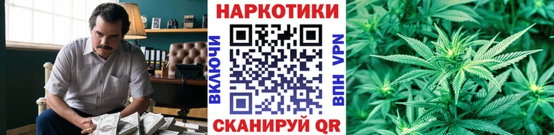 Где купить Ивантеевка ГАШ  Alpha PVP  Метамфетамин  Канабис  Меф  Псилоцибиновые грибы 
