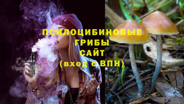 мяу мяу мука Навашино