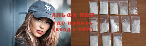 спиды Надым