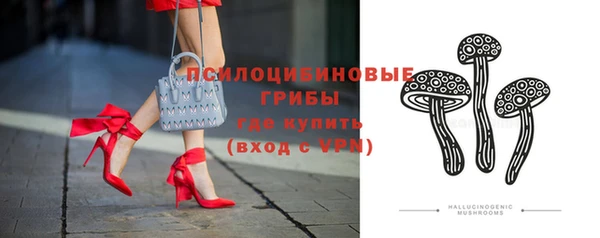 спиды Надым