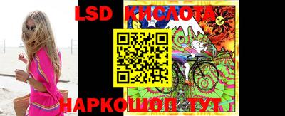 MDMA Premium VHQ Берёзовский