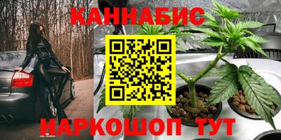 альфа пвп Бийск