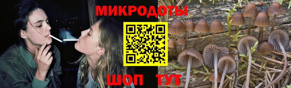 Псилоцибиновые грибы ЛСД Ивантеевка